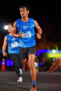 BIB: 41632
                            <button type="button" onclick="openModal(21527076)" class="btn btn-primary btn-sm float-right btn-popup" data-toggle="modal" data-target=".modal-high-quality">
                        <i class="fas fa-shopping-cart"></i> Add to Cart
                    </button>
                                            <button type="button" onclick="isThisMe(21527076, true)" class="btn btn-success btn-sm float-right btn-popup btn-isme hidden" data-toggle="tooltip" data-placement="bottom" title="นี่คือรูปของคุณใช่ไหม คลิกที่นี่เพื่อเอาเข้าอัลบั้ม">
                        <i class="fas fa-plus"></i> Add to album
                    </button>
                    <button type="button" onclick="isThisMe(21527076, false)" class="btn btn-warning btn-sm float-right btn-popup btn-isnotme hidden">
                        <i class="fas fa-ban"></i> Remove from album
                    </button>